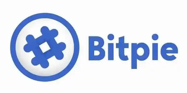 比特派钱包官方下载 比特派钱包app官方下载中文版，体验超便捷的数字货币服务！